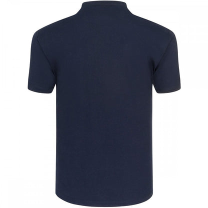 1000 Plover Premium T-Shirt (longer body)