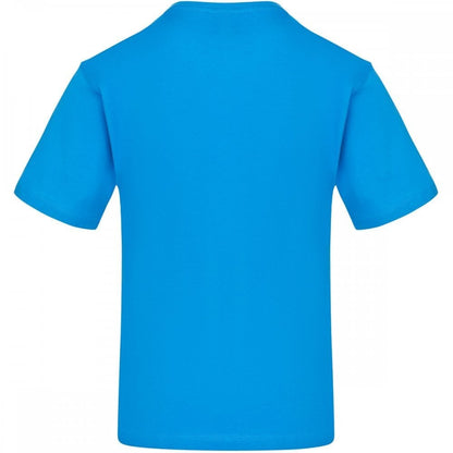 1000 Plover Premium T-Shirt (longer body)