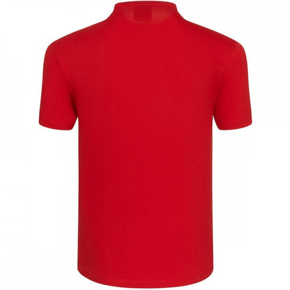 1000 Plover Premium T-Shirt (longer body)