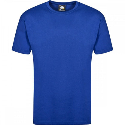 1000 Plover Premium T-Shirt (longer body)