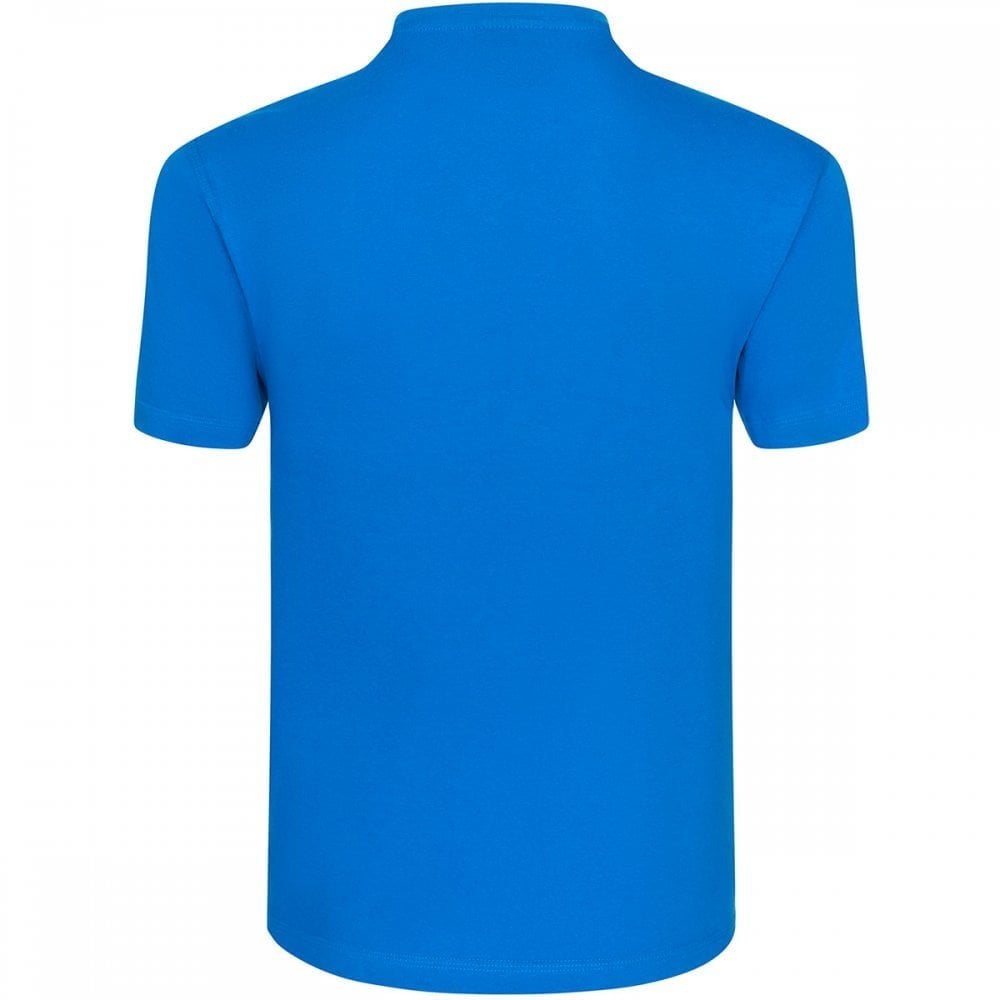 1000 Plover Premium T-Shirt (longer body)