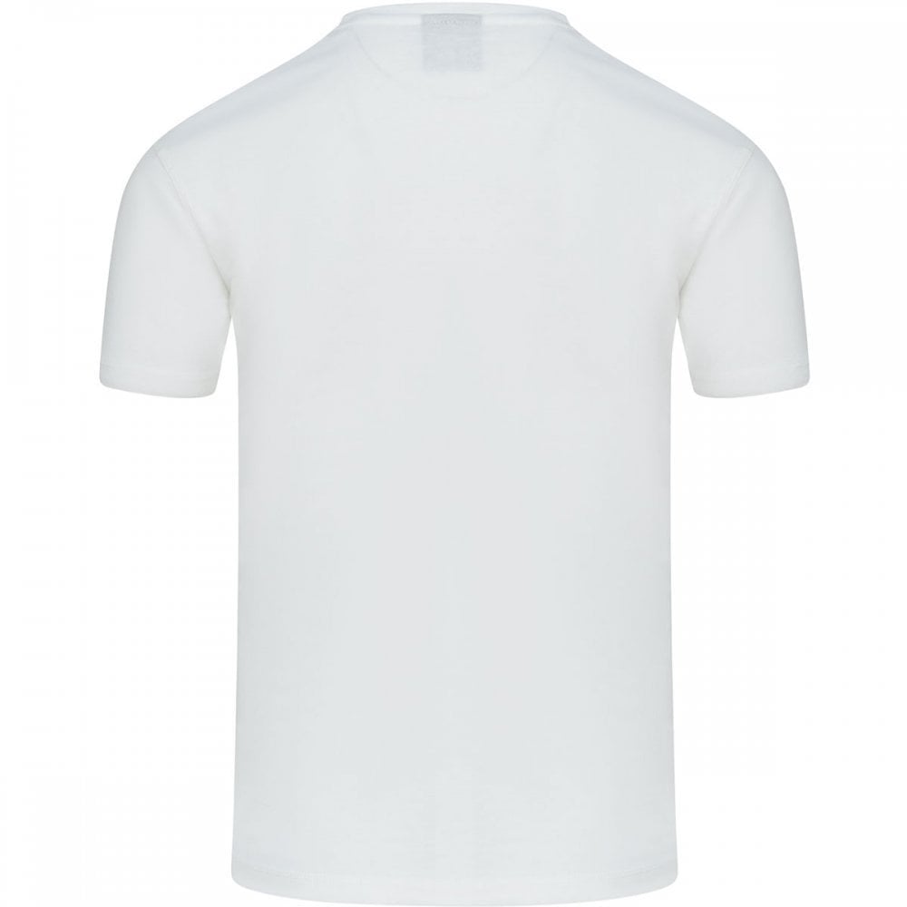 1000 Plover Premium T-Shirt (longer body)