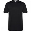1005 Goshawk Deluxe T-Shirt