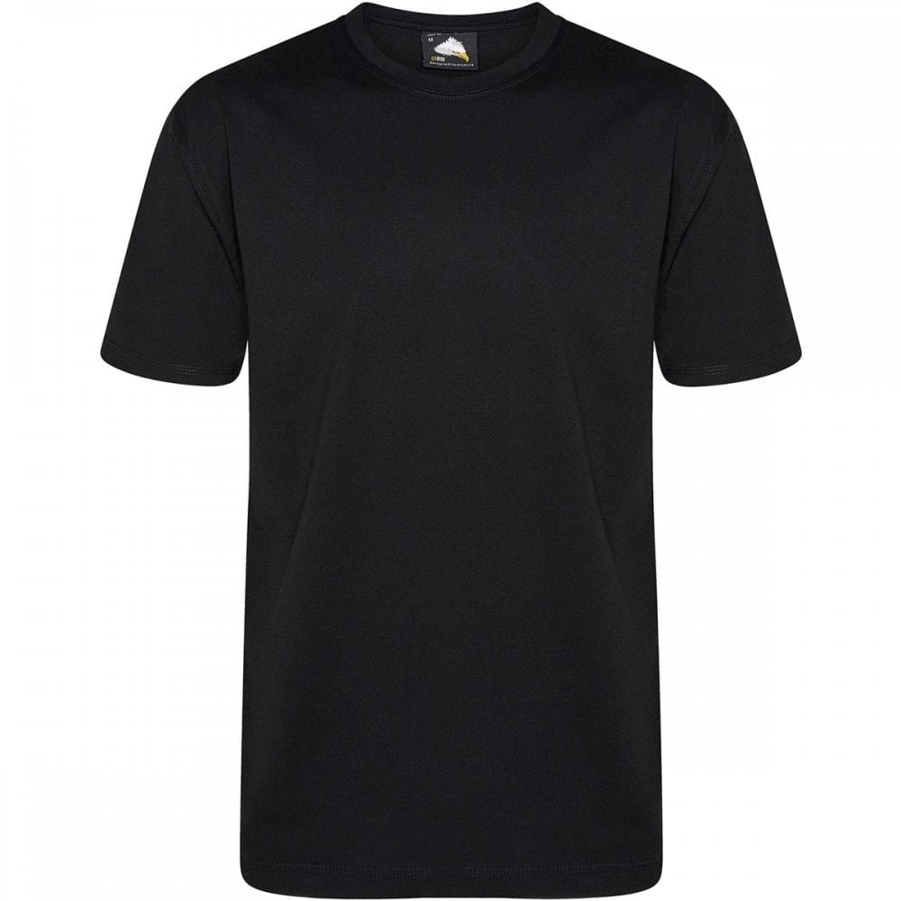 1005 Goshawk Deluxe T-Shirt