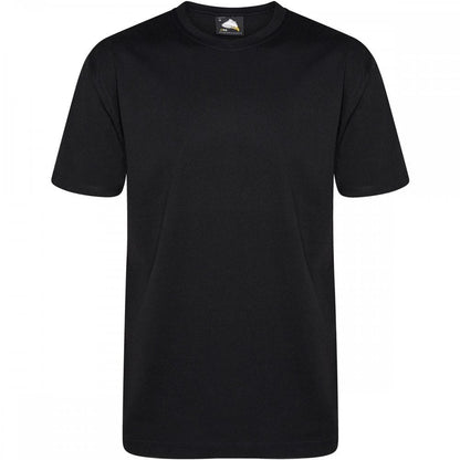 1005 Goshawk Deluxe T-Shirt