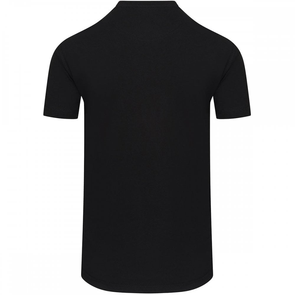 1005 Goshawk Deluxe T-Shirt