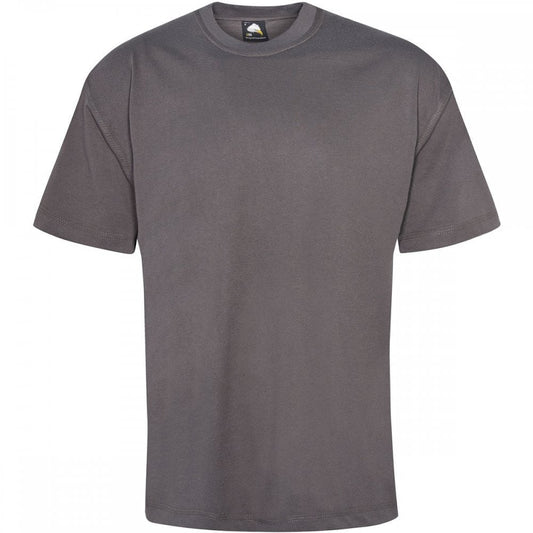 1005 Goshawk Deluxe T-Shirt