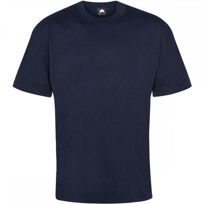 1005 Goshawk Deluxe T-Shirt