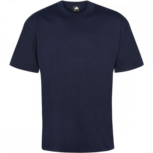 1005 Goshawk Deluxe T-Shirt