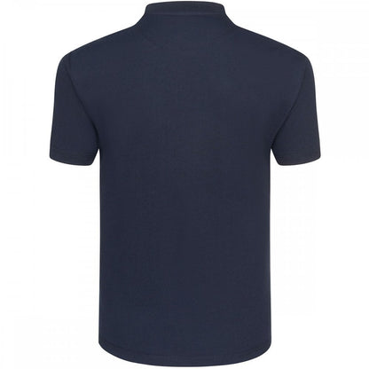 1005 Goshawk Deluxe T-Shirt