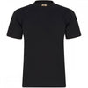 1005R Waxbill EarthPro T-Shirt (GRS - 65% Recycled Polyester)