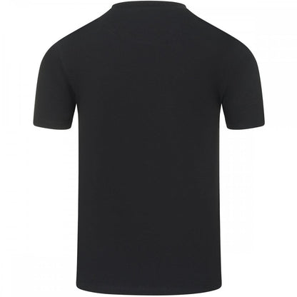 1005R Waxbill EarthPro T-Shirt (GRS - 65% Recycled Polyester)