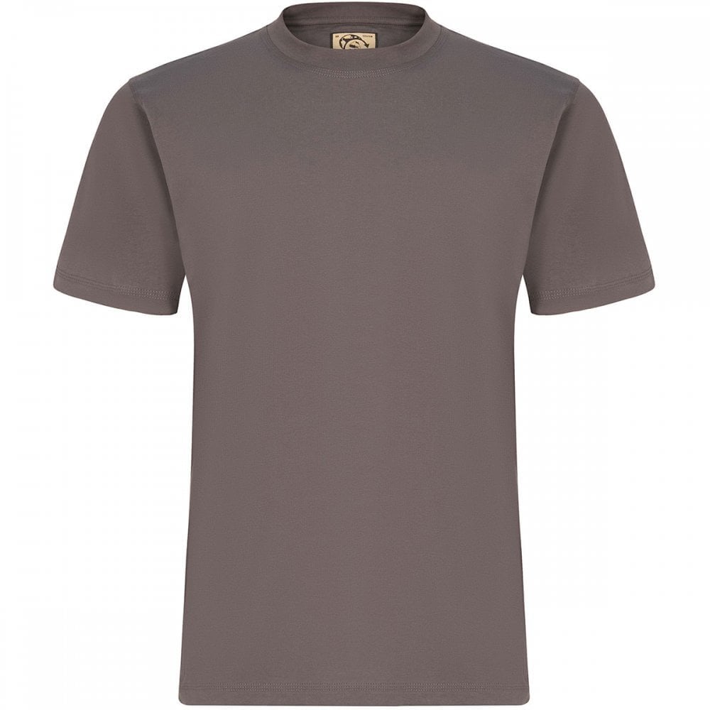 1005R Waxbill EarthPro T-Shirt (GRS - 65% Recycled Polyester)