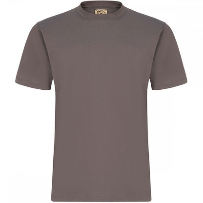 1005R Waxbill EarthPro T-Shirt (GRS - 65% Recycled Polyester)
