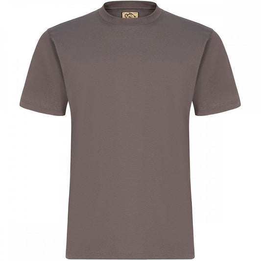 1005R Waxbill EarthPro T-Shirt (GRS - 65% Recycled Polyester)