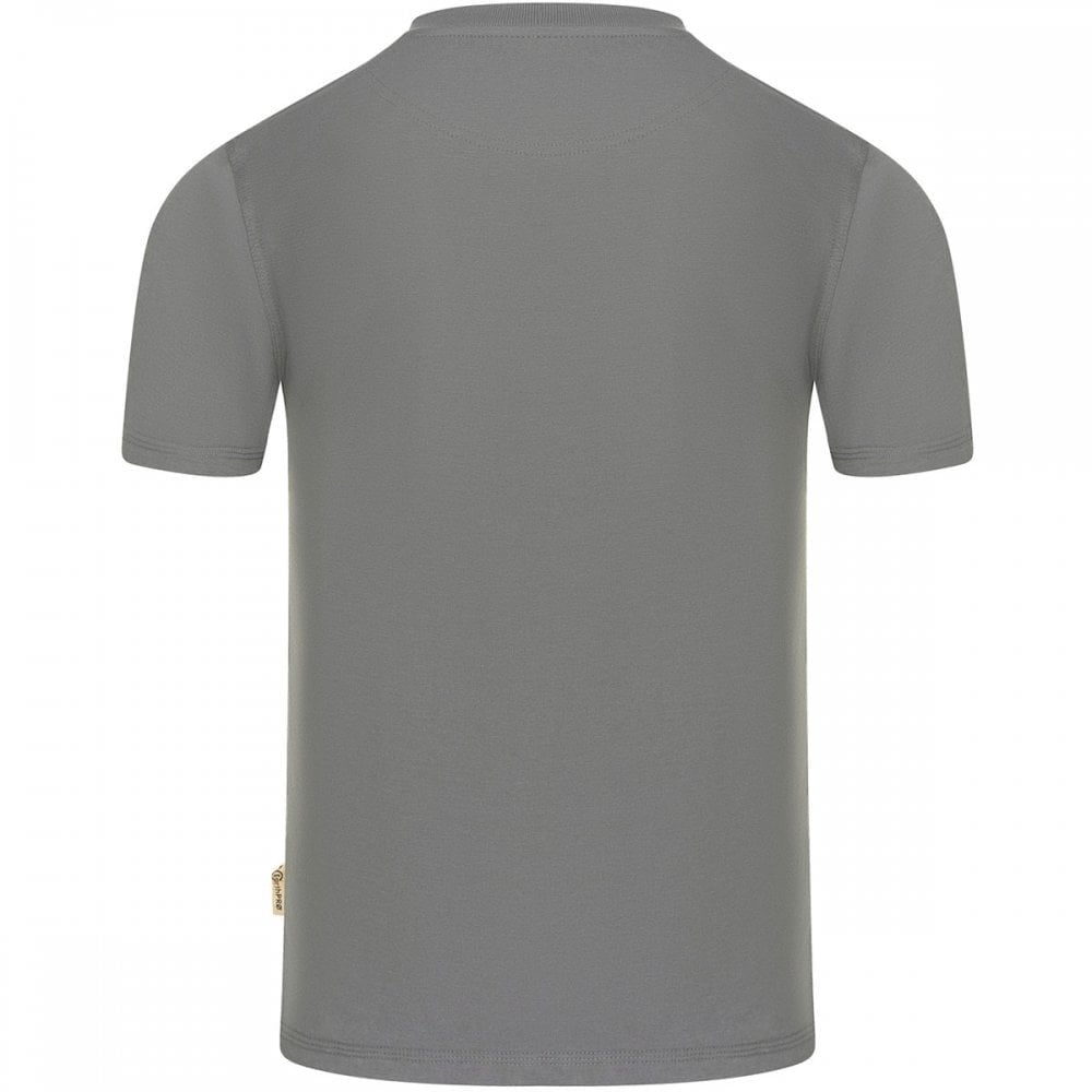 1005R Waxbill EarthPro T-Shirt (GRS - 65% Recycled Polyester)