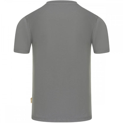 1005R Waxbill EarthPro T-Shirt (GRS - 65% Recycled Polyester)