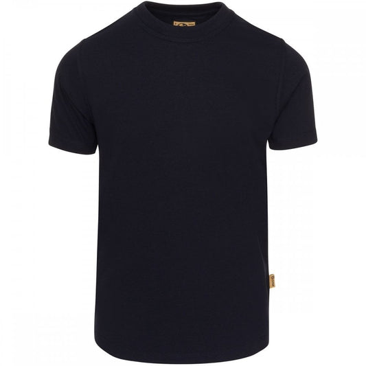 1005R Waxbill EarthPro T-Shirt (GRS - 65% Recycled Polyester)