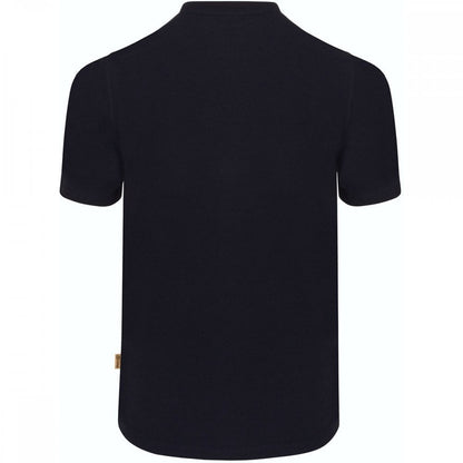 1005R Waxbill EarthPro T-Shirt (GRS - 65% Recycled Polyester)