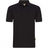 1100R Osprey EarthPro Poloshirt (GRS - 65% Recycled Polyester)