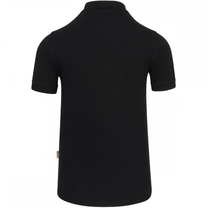 1100R Osprey EarthPro Poloshirt (GRS - 65% Recycled Polyester)
