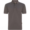 1100R Osprey EarthPro Poloshirt (GRS - 65% Recycled Polyester)