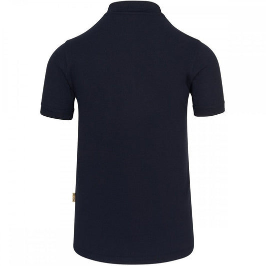 1100R Osprey EarthPro Poloshirt (GRS - 65% Recycled Polyester)