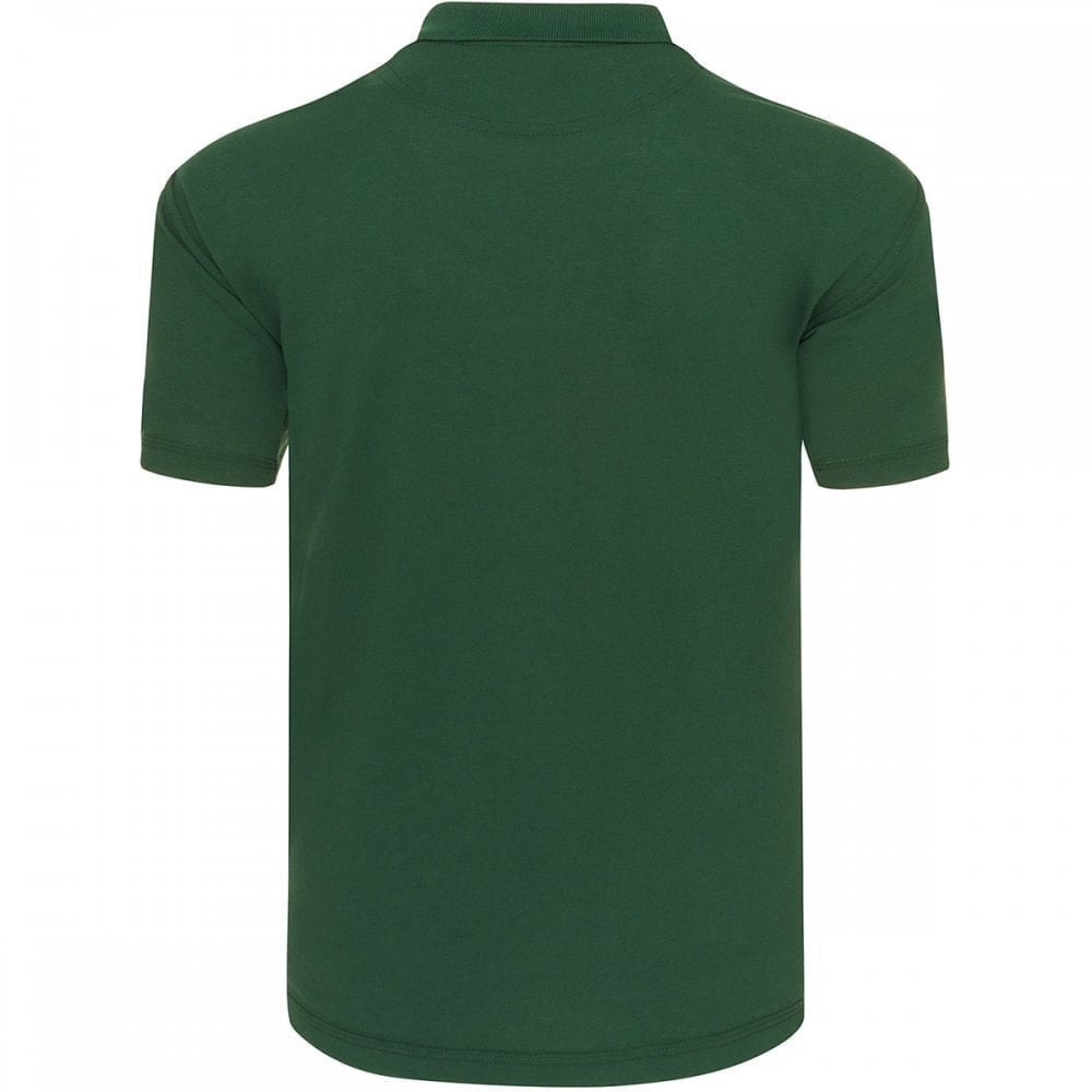 1130 Raven Classic Poloshirt