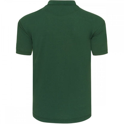 1130 Raven Classic Poloshirt