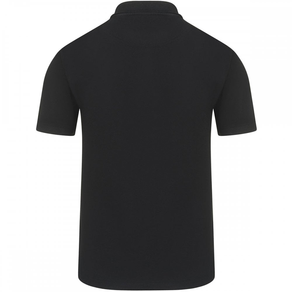 1130 Raven Classic Poloshirt