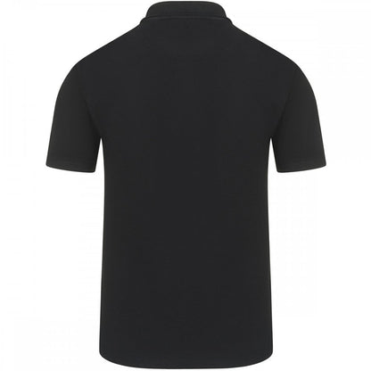 1130 Raven Classic Poloshirt