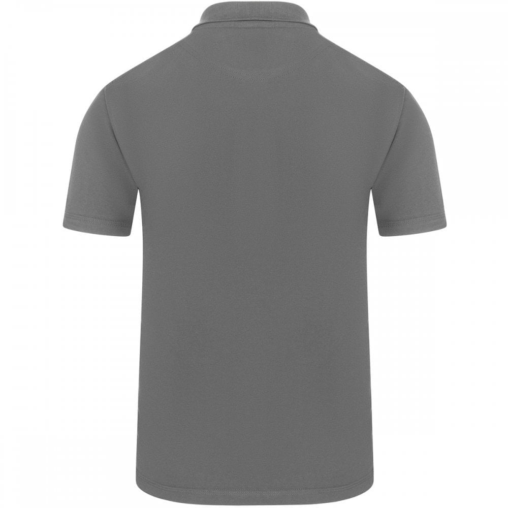 1130 Raven Classic Poloshirt