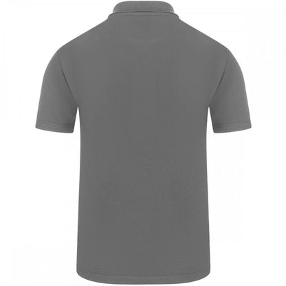 1130 Raven Classic Poloshirt