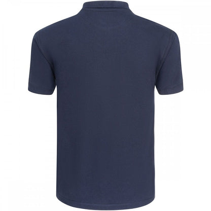 1130 Raven Classic Poloshirt