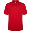 1130 Raven Classic Poloshirt