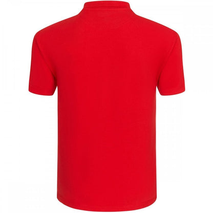 1130 Raven Classic Poloshirt