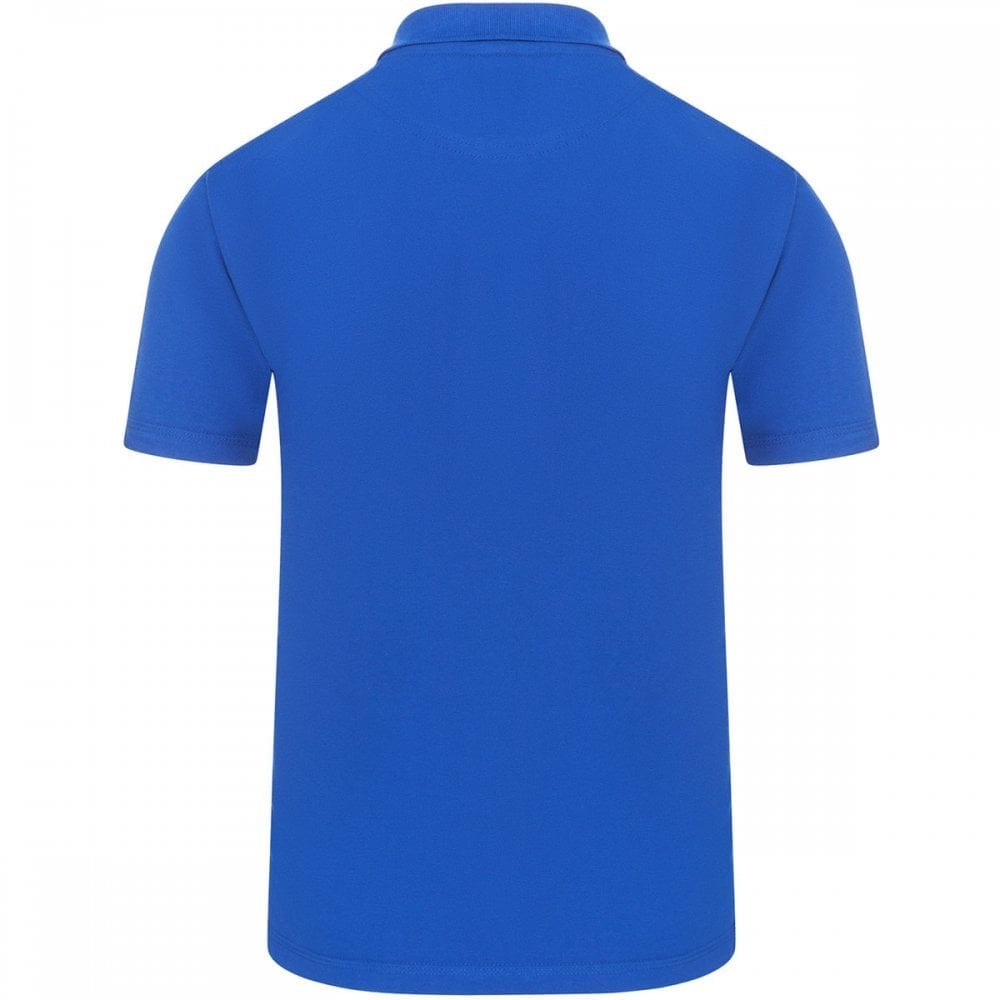 1130 Raven Classic Poloshirt