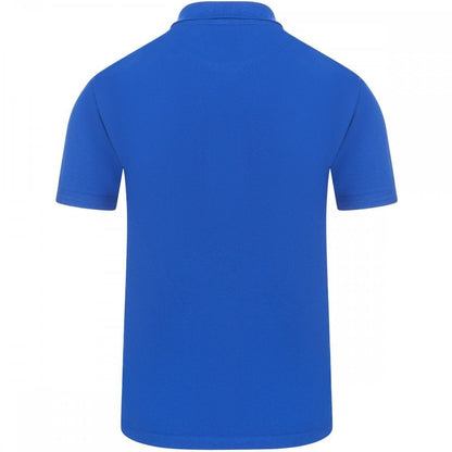 1130 Raven Classic Poloshirt