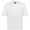 1130 Raven Classic Poloshirt