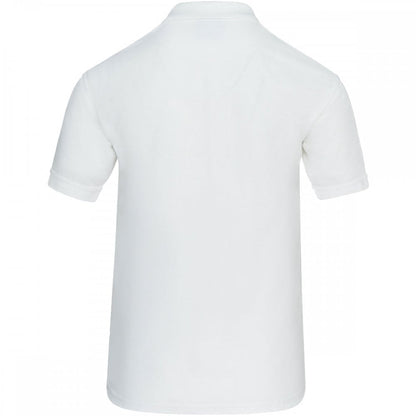 1130 Raven Classic Poloshirt