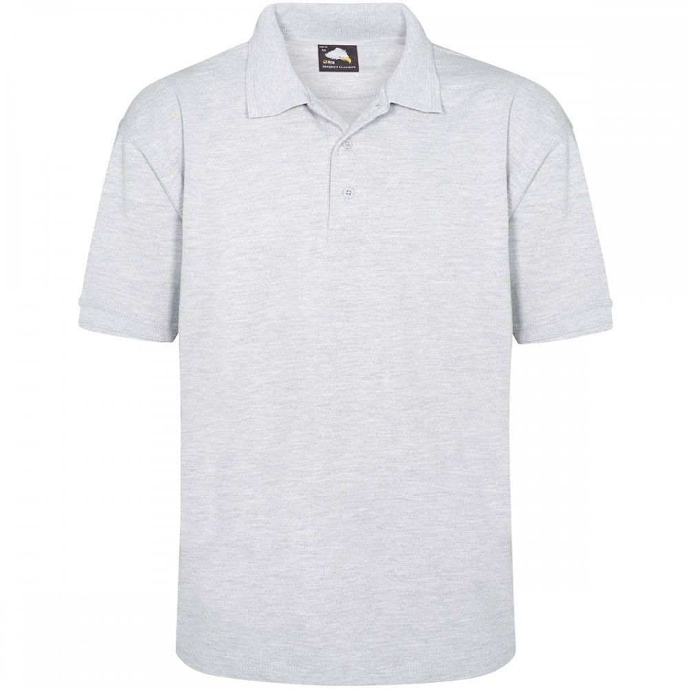 1150 Eagle Premium Poloshirt (longer body)