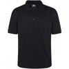1150 Eagle Premium Poloshirt (longer body)