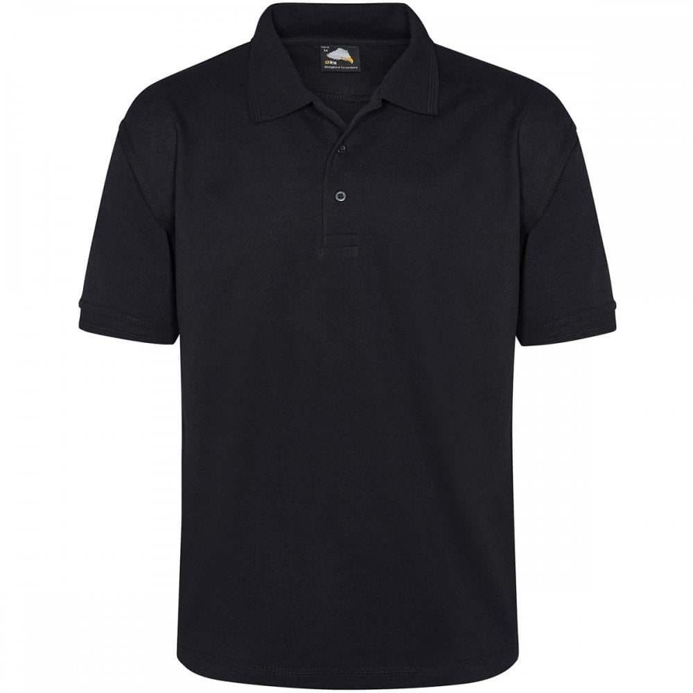 1150 Eagle Premium Poloshirt (longer body)