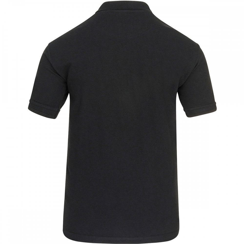 1150 Eagle Premium Poloshirt (longer body)