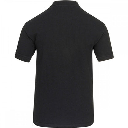1150 Eagle Premium Poloshirt (longer body)