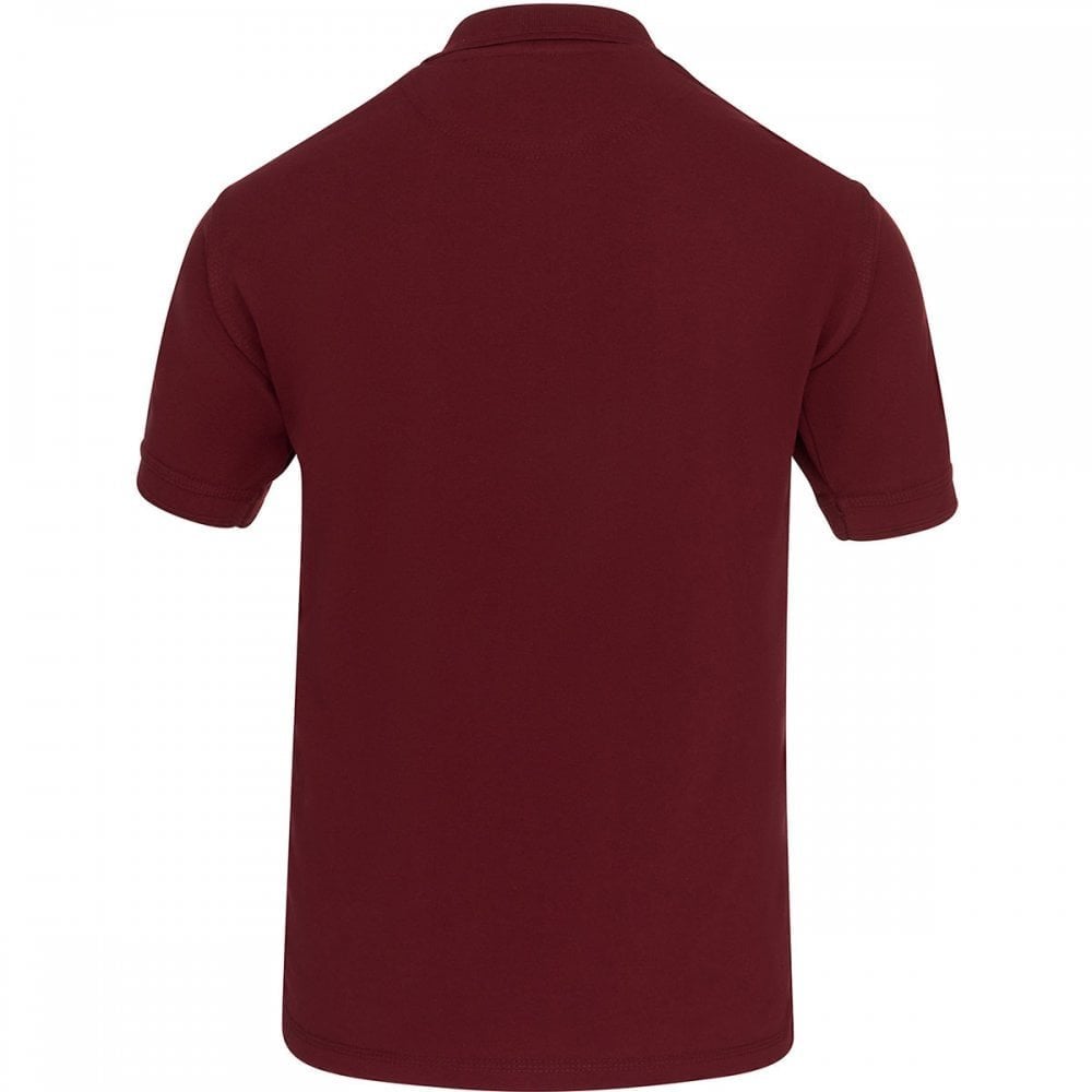 1150 Eagle Premium Poloshirt (longer body)