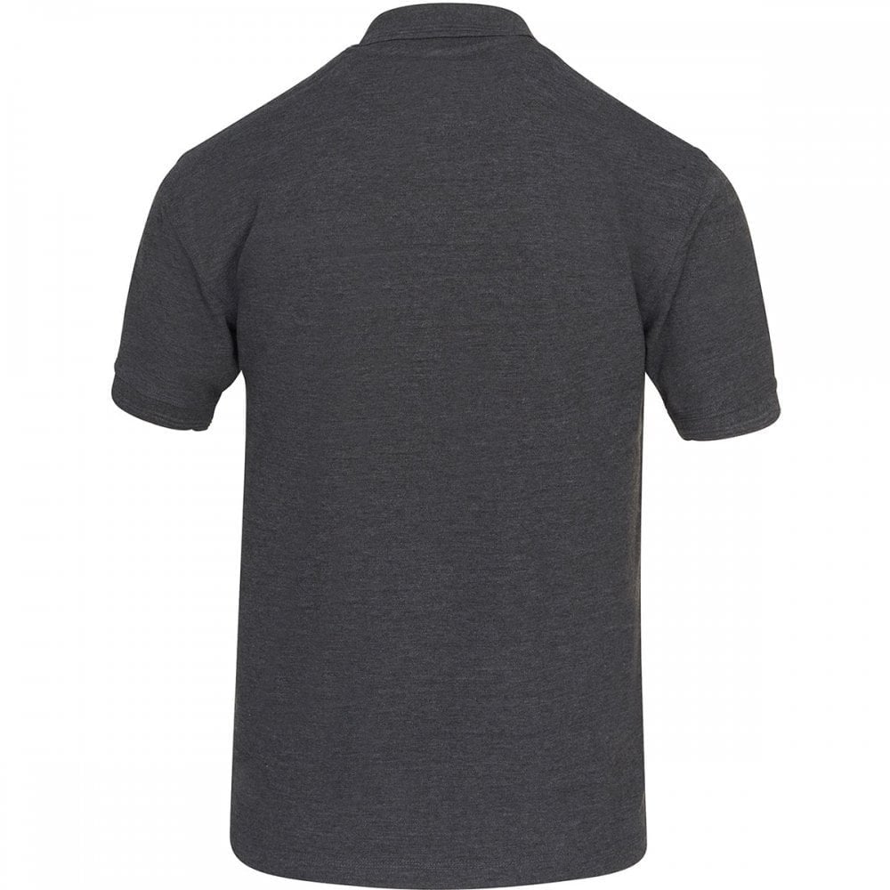 1150 Eagle Premium Poloshirt (longer body)