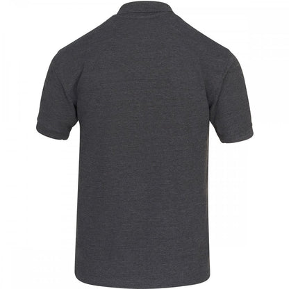 1150 Eagle Premium Poloshirt (longer body)