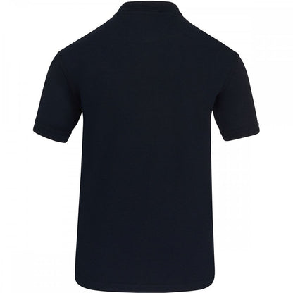 1150 Eagle Premium Poloshirt (longer body)