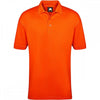 1150 Eagle Premium Poloshirt (longer body)